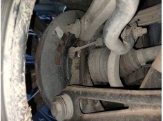 MANGUETA TRASERA IZQUIERDA 