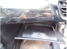 Recambio de guantera para citroën c3 collection referencia OEM IAM    2