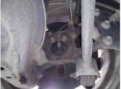 MANGUETA TRASERA IZQUIERDA 