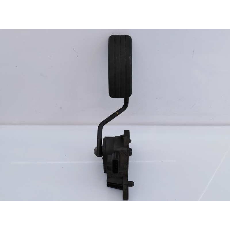 Recambio de pedal acelerador para renault kangoo expression referencia OEM IAM 8200436878  E2-A1-14-7