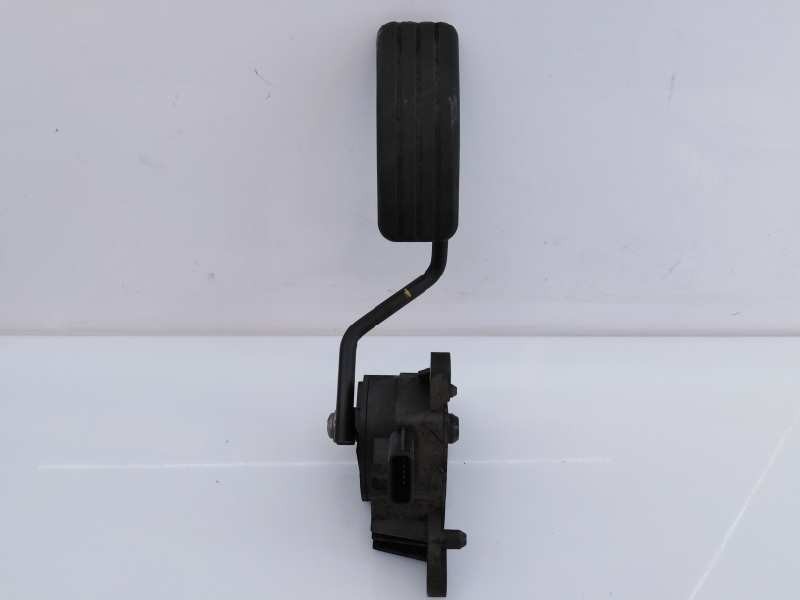 Recambio de pedal acelerador para renault kangoo expression referencia OEM IAM 8200436878  E2-A1-14-7