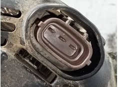 Recambio de alternador para suzuki grand vitara jb (jt) 1,9 ltr. ddis jlx-e 5-türig referencia OEM IAM   P3-A4-22-2 2