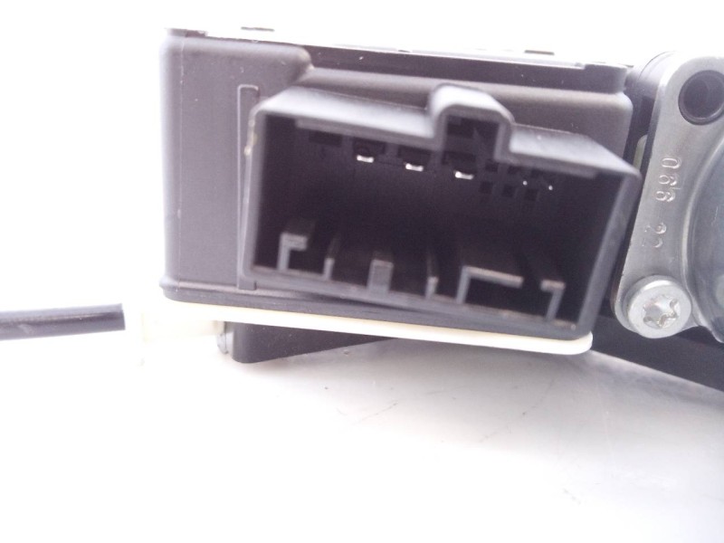 Recambio de elevalunas trasero derecho para volkswagen t-cross life referencia OEM IAM 5Q0959408D  E1-A5-44-2