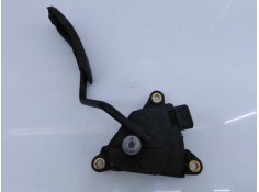 Recambio de pedal acelerador para renault kangoo expression referencia OEM IAM 8200436878  E2-A1-14-7 2