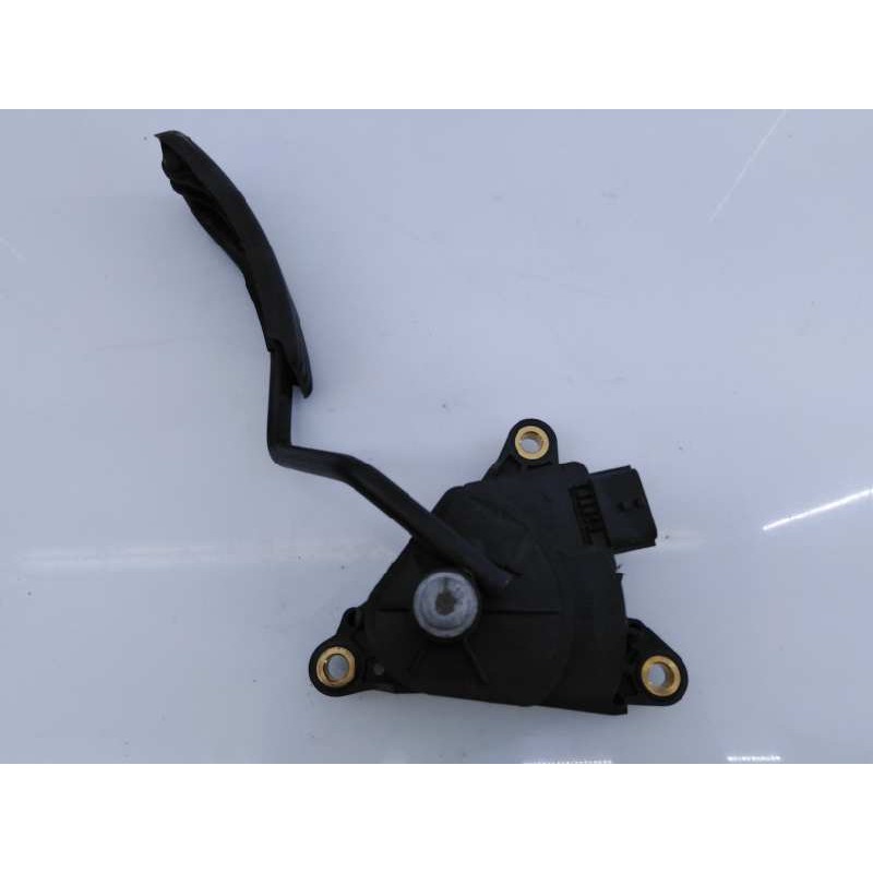 Recambio de pedal acelerador para renault kangoo expression referencia OEM IAM 8200436878  E2-A1-14-7