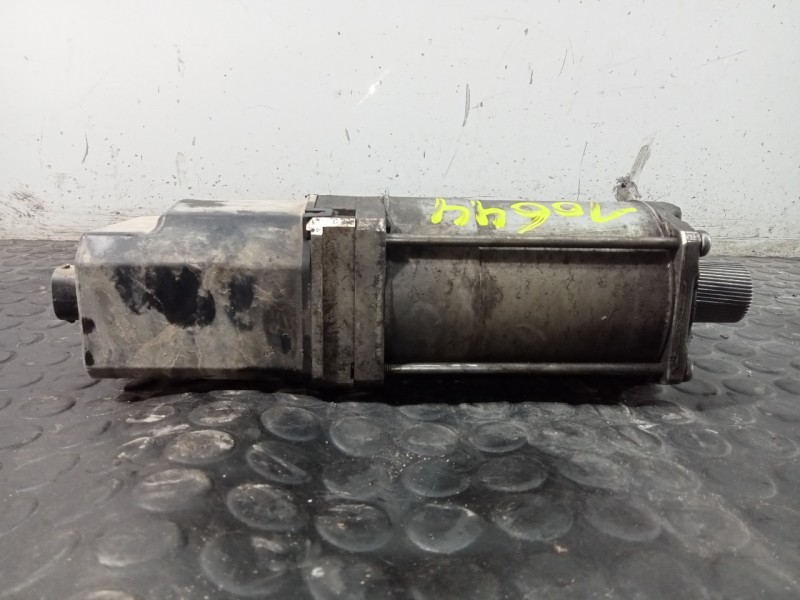 Recambio de cremallera direccion para bmw x4 (f26) xdrive 30d referencia OEM IAM 5WK66200E01 7369110001 P1-A2-3