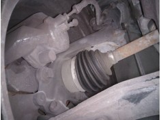 MANGUETA DELANTERA DERECHA 