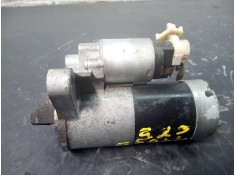 MOTOR ARRANQUE M001T81582 P3-A7-14-3