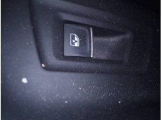 MANDO ELEVALUNAS TRASERO IZQUIERDO 