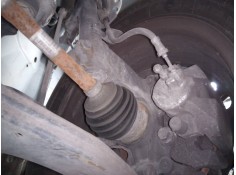 MANGUETA DELANTERA IZQUIERDA 