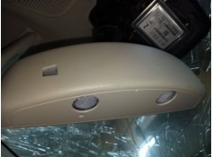 Recambio de espejo interior para mercedes-benz clase glc (w253) 220d 4matic referencia OEM IAM    2