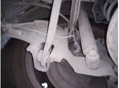 MANGUETA TRASERA DERECHA 