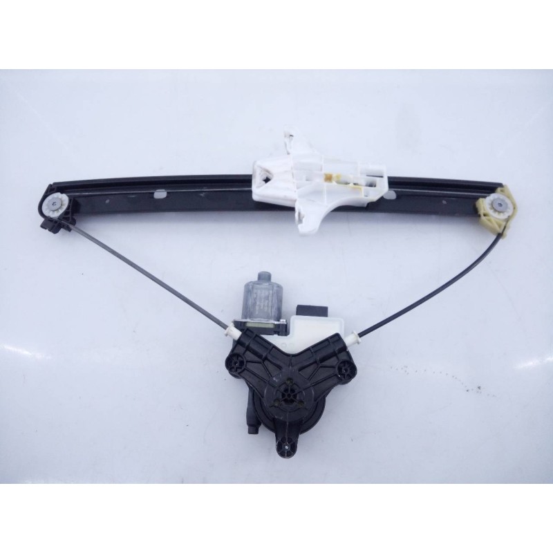 Recambio de elevalunas trasero izquierdo para volkswagen t-cross life referencia OEM IAM 5Q0959407D  E1-A5-28-2