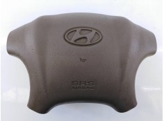AIRBAG DELANTERO IZQUIERDO AUDS5110732029 E3-A3-43-1