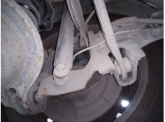 MANGUETA TRASERA IZQUIERDA 