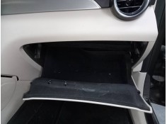 Recambio de guantera para mercedes-benz clase glc (w253) 220d 4matic referencia OEM IAM    2