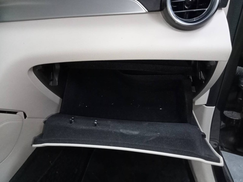 Recambio de guantera para mercedes-benz clase glc (w253) 220d 4matic referencia OEM IAM   