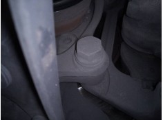 MANGUETA DELANTERA IZQUIERDA 