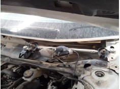 MOTOR LIMPIA DELANTERO 1593004580 KD5366340B 