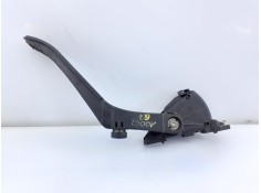 PEDAL ACELERADOR 7L0723507B 6PV00802624 E2-A1-19-7