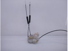 CERRADURA PUERTA TRASERA DERECHA E2-A5-55-1