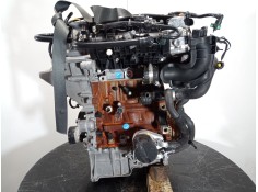 MOTOR COMPLETO B7DA M1-A3-144