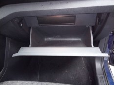 Recambio de guantera para volkswagen t-cross life referencia OEM IAM    2