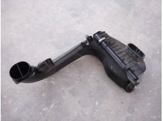 Recambio de filtro aire para bmw x4 (f26) xdrive 30d referencia OEM IAM    2