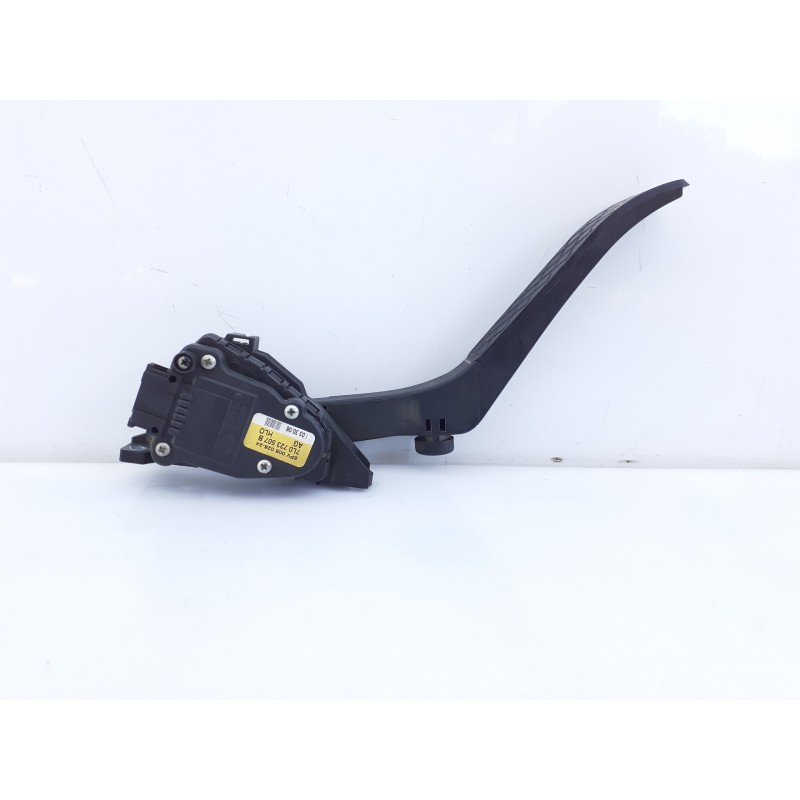 Recambio de pedal acelerador para audi q7 (4l) 3.0 tdi referencia OEM IAM 7L0723507B 6PV00802624 E2-A1-19-7