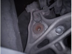 MANGUETA TRASERA IZQUIERDA 