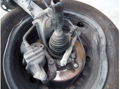 MANGUETA DELANTERA DERECHA 