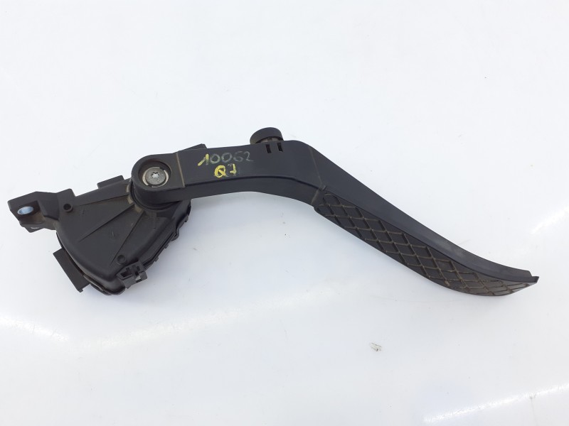 Recambio de pedal acelerador para audi q7 (4l) 3.0 tdi referencia OEM IAM 7L0723507B 6PV00802624 E2-A1-19-7