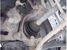 MANGUETA DELANTERA IZQUIERDA 