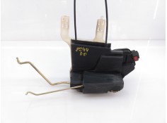 CERRADURA PUERTA DELANTERA DERECHA 813202E000 E2-B5-5-2