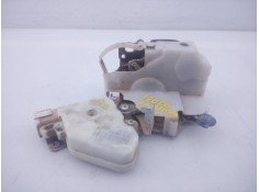 CERRADURA MALETERO / PORTON 8055265J00 0892074A E2-A3-60-1