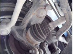 MANGUETA DELANTERA IZQUIERDA 