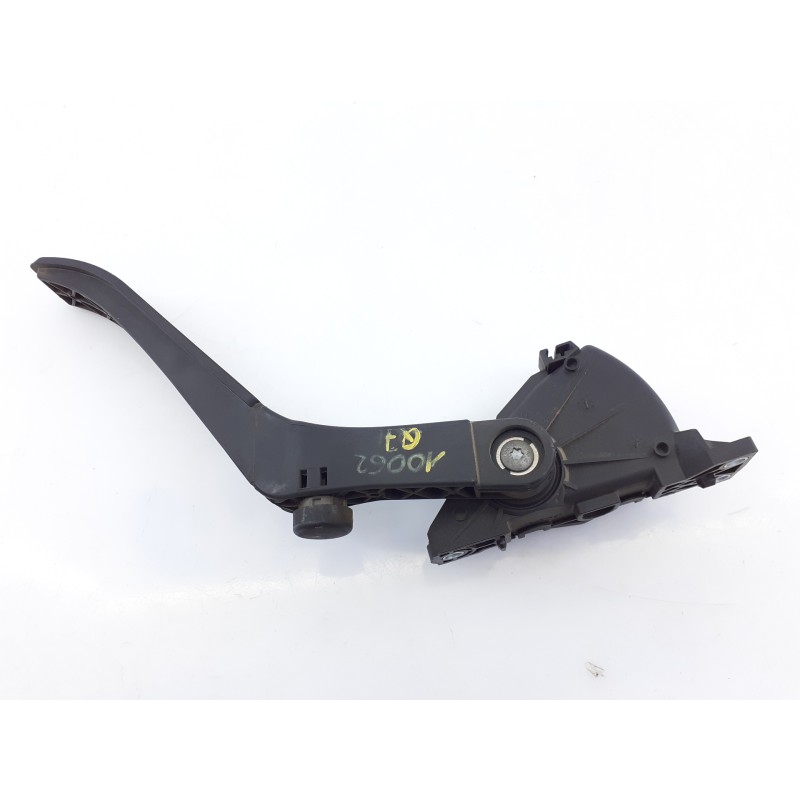 Recambio de pedal acelerador para audi q7 (4l) 3.0 tdi referencia OEM IAM 7L0723507B 6PV00802624 E2-A1-19-7