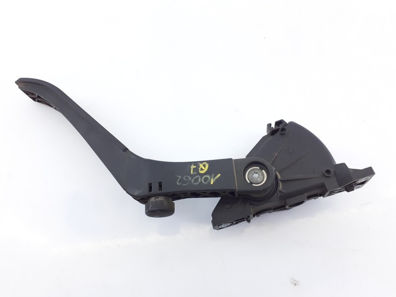 Recambio de pedal acelerador para audi q7 (4l) 3.0 tdi referencia OEM IAM 7L0723507B 6PV00802624 E2-A1-19-7