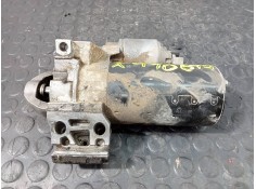 MOTOR ARRANQUE 0001148509 1241857410202 P3-B8-8-1