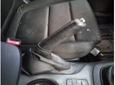 PALANCA FRENO DE MANO 