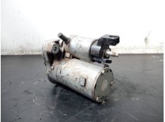 MOTOR ARRANQUE 9671530880 4280008332 P3-B7-3-1