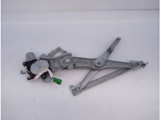 ELEVALUNAS TRASERO DERECHO 711290 E2-A5.-60-1