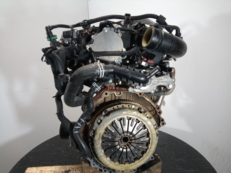 Recambio de motor completo para ford c-max (ceu) trend referencia OEM IAM B7DA  M1-A3-144