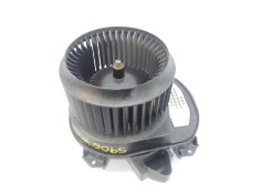 Recambio de ventilador calefaccion para mercedes-benz clase gla (w156) gla 200 cdi (156.908) referencia OEM IAM A2469061601 A222