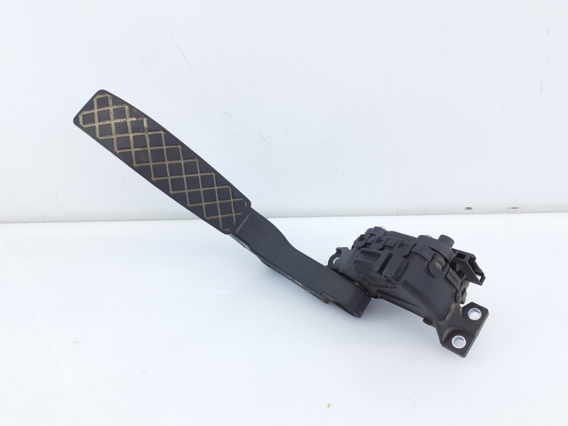 Recambio de pedal acelerador para audi q7 (4l) 3.0 tdi referencia OEM IAM 7L0723507B 6PV00802624 E2-A1-19-7