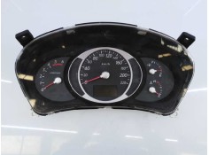 CUADRO INSTRUMENTOS 940132E421 11000768410H E3-A3-25-3