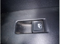 MANDO ELEVALUNAS DELANTERO DERECHO 