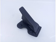 PEDAL ACELERADOR GHP941600A 6PV31204104 E3-B5-30-3