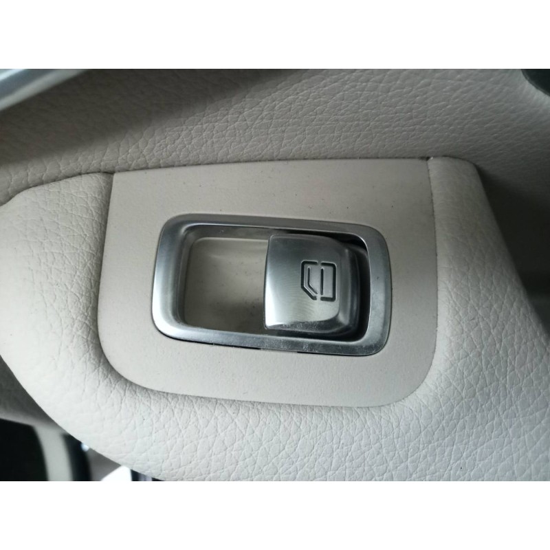 Recambio de mando elevalunas delantero derecho para mercedes-benz clase glc (w253) 220d 4matic referencia OEM IAM   