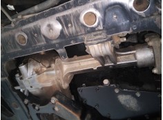 DIFERENCIAL DELANTERO 